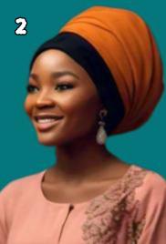 Anya Baiwa Ce 2 Complete Hausa Novel By Aisha Adam.txt