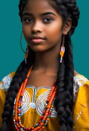 MATAN Hafiz Book Complete Document .txt