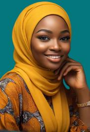 BOYAYYAR MANUFA Book Complete Document by Maimuna Tijjani Iyam .txt