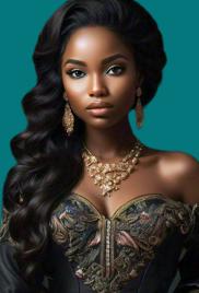 ANGULU DA KAN ZABO Complete by BADI'AT IBRAHIM .txt