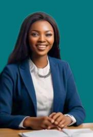 ASP  Zahra Book 2 Document Complete by.txt