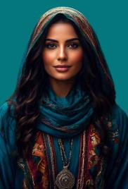 ASHE ZAMUGA JUNA COMPLET BY MRS ISHAM.txt