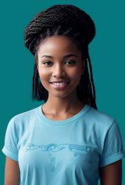 IDAN AN CIZA..! Part 1 Complete  by Janafty.txt