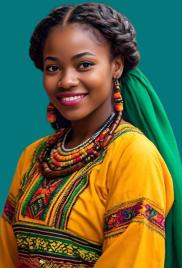 KULU BOOK COMPLETE DOCUMENT BY RIAMCOOL.txt