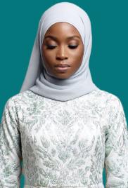 BAƘAR TAFIYA BY MEENART A YANDOMA.txt