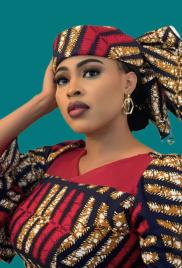 ZAMAN DADIRO Book Complete Document Oum Aphnan.txt