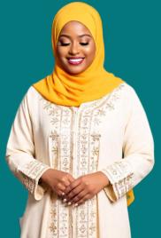 FATTOMAH BOOK 1 by Nana Meera.txt