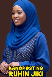 RUHIN JIKI BOOK PART 1 BY JORDERH .txt