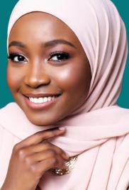 'YAN GUDUN HIJIRA Complete BY Dr. Zain.txt