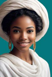 NOOR ALBI (Hasken Rayuwata) Writing By Mamuhgee.txt