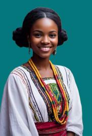 Ingarman Namiji Book 1 Complete by autar Alheri .txt