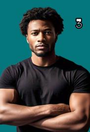 Man Of The World Book 3 end Writing by Real Eesho .txt