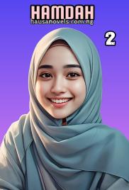 HAMDAH part 2 Complete Free pages By Rasheedat S Director .pdf