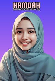 HAMDAH part 1 Document Complete By Rasheedat S Director .pdf