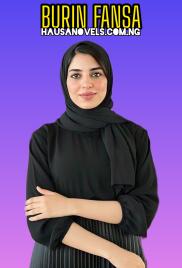 BURIN FANSA BOOK BY Hauwa M. Ja'oji.pdf