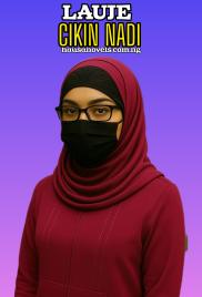 LAUJE CIKIN NADI COMPLETE BOOK BY Mrs Suleiman .pdf