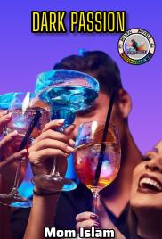 DARK PASSION Hausa Novels By Zainab Habib Mom Islam.doc