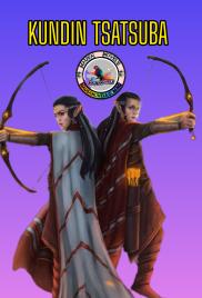 KUNDIN TSATSUBA book 1 Complete littafin Yaki by Abdul'aziz Sani Madakin Gini .txt