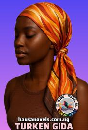 TURKEN GIDA COMPLETE by Janafty.txt