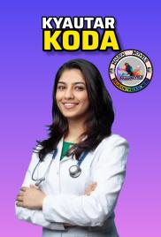 KYAUTAR KODA Hausa Novels by NoorEemaan.doc