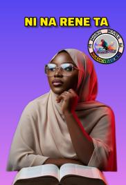 NI NA RAINETA COMPLETE ROMANTIC NOVEL.doc