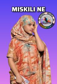 MISKILI NE COMPLETE BY MOM FAREESA.doc