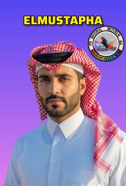 El-mustapha Part 1 Complete Hausa Novel By Hausa Novels .docx