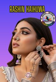 RASHIN HAIHUWA COMPELET HAUSA NOVELZ.doc