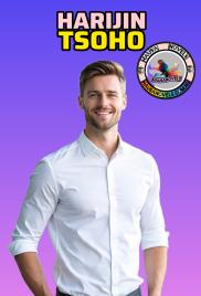 Harijin Tsoho Book By Zahra Surbajo.doc