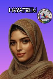 HAYATEEM Part 1 Hausa Novels By Mamuhgee.txt