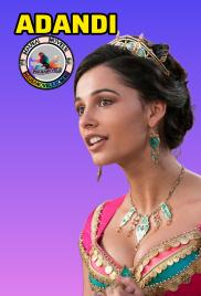 Adandi Complete Hausa Novels By Oum Hairan.doc