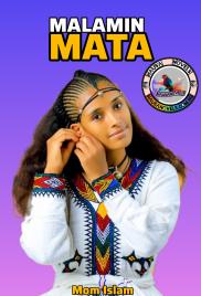 MALAMIN MATA FREE PAGES TXT BY MOM ISLAM.txt