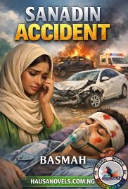Sanadin Accident Complete Hausa Novel By Fasma.txt
