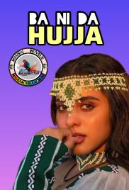 BANI DA HUJJAH BOOK COMPELET HAUSA NOVELS PDF.docx