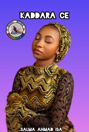 KADDARA CE BOOK COMPLETE BY SALMA AHMAD ISAH.docx