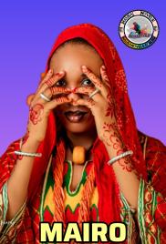 MAIRO Complete Hausa Novels by Khadeeja Candy.txt