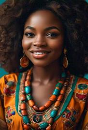 SIR ANWAR Book Complete Document writing by Maman Teddy .txt