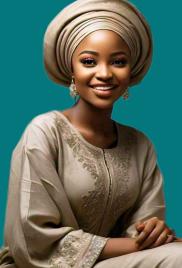 JUHUD COMPLETE BOOK BY OUM HAIRAN .txt