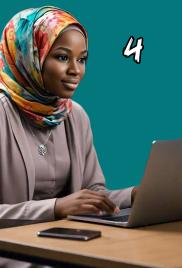 Sanadin Boko Book 4 end complete by Halima Abdullahi k Mashi .txt