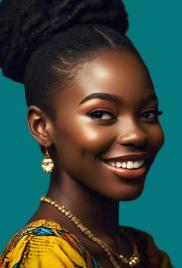 Kwai Cikin Kaya Book 1 By Billyn Abdull .txt