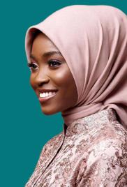 LALATA BOOK COMPLETE DOCUMENT By Sadnaf .txt