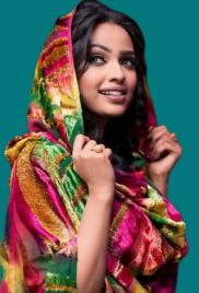 YARON GIDANA Complete Romantic Novels By Oum Afnan.txt