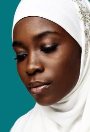 ME ZANYI DA ITA COMPLETE By Nazeefa Nashe .txt