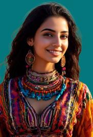 Illar Son Zuciya Book Complete by Sa'adatu Muktar Daneji .txt