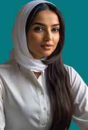 KWANKWASON JIMINA BOOK COMPLETED BOOK 1&2 by Miss Zozo.txt