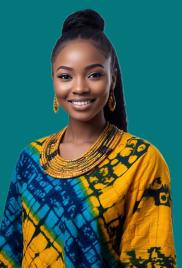 MEENALYN DADDY Complete Book By Fadila Sani Bakori.txt