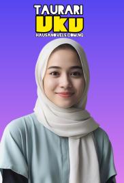 Taurari Uku Book Complete (1-End) .txt