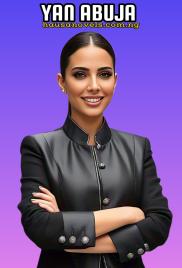 Yan Abuja Book A by HAERMEEBRAERH--.pdf