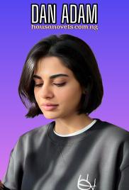 DAN ADAM 1 t End Complete by Rufaida Umar.pdf