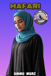 Mafari Hargitsin Rayuwa Hausa Novels by Ummu Muaz.txt